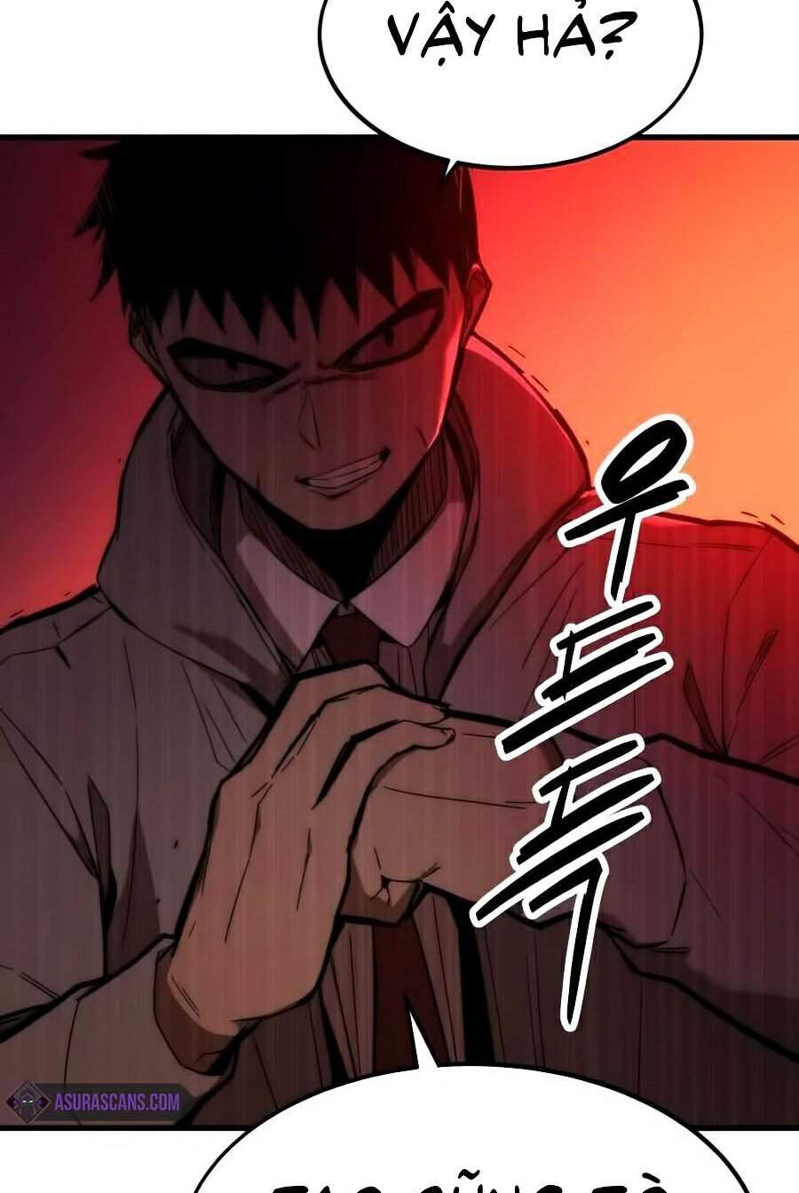 Nhân Vật Phụ Siêu Cấp - Chương 4