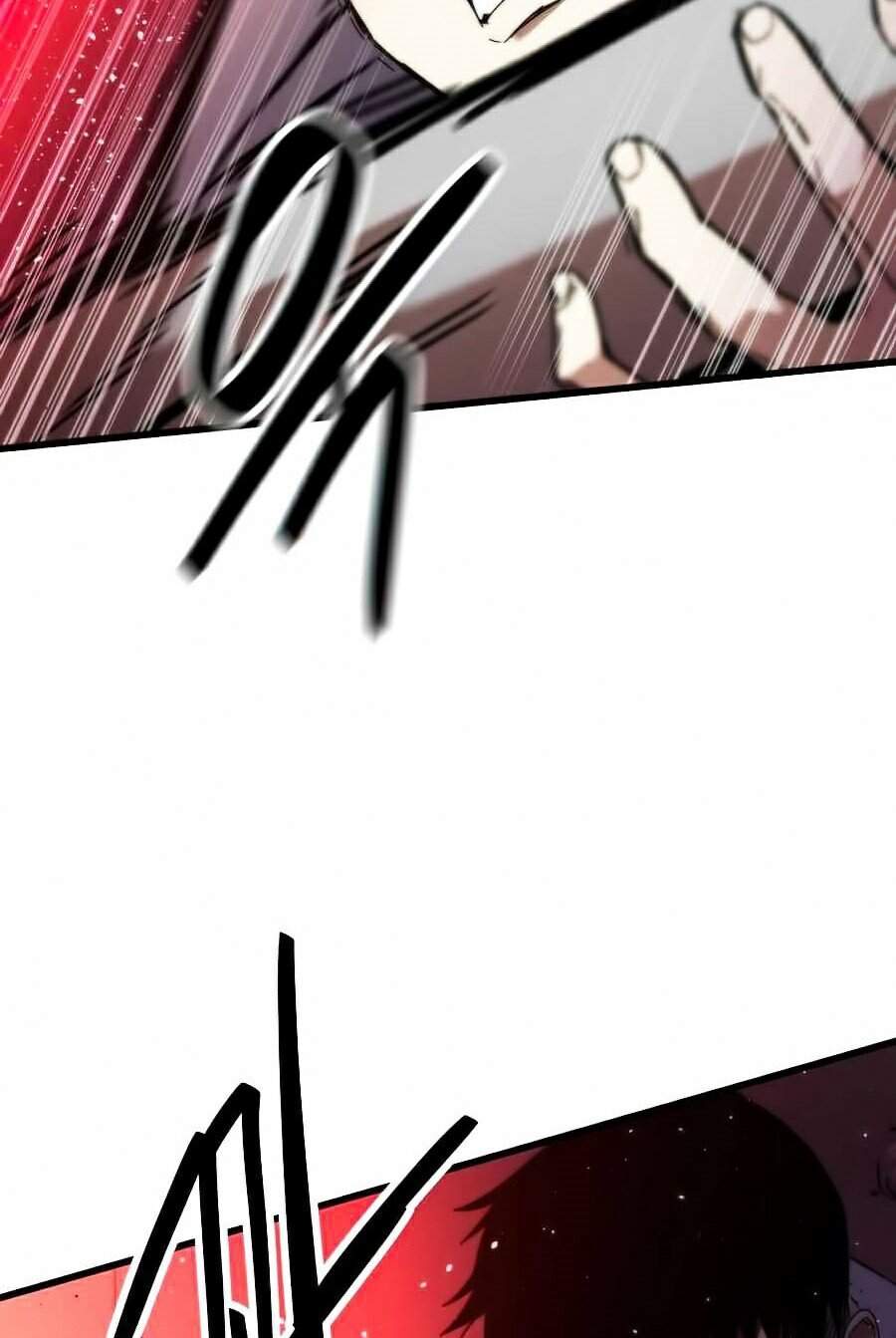 Nhân Vật Phụ Siêu Cấp - Chương 4