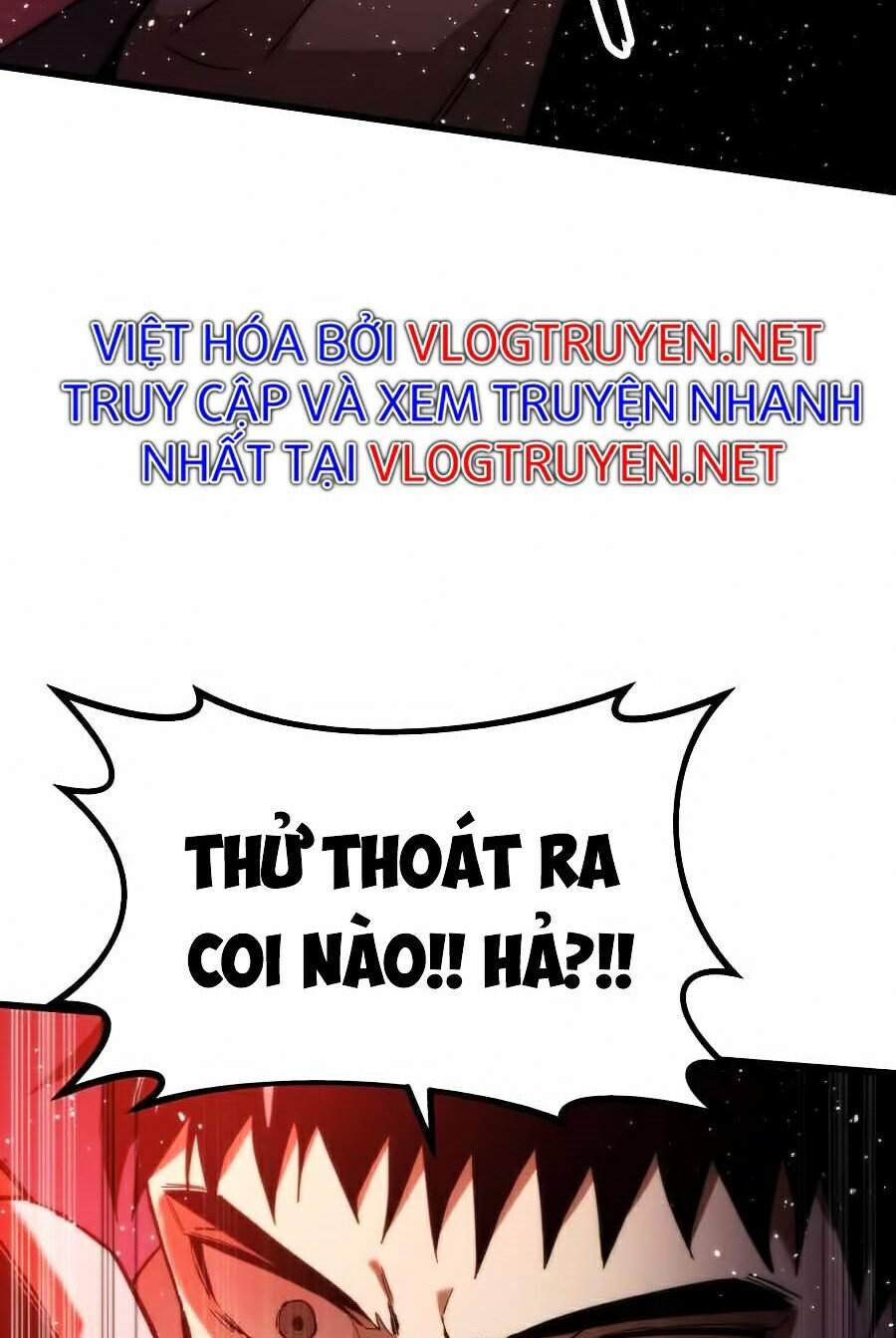 Nhân Vật Phụ Siêu Cấp - Chương 4