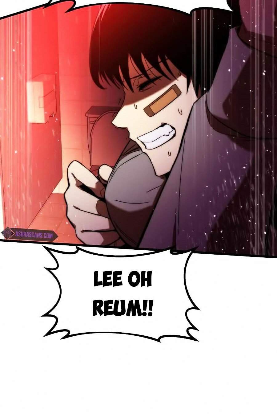 Nhân Vật Phụ Siêu Cấp - Chương 4