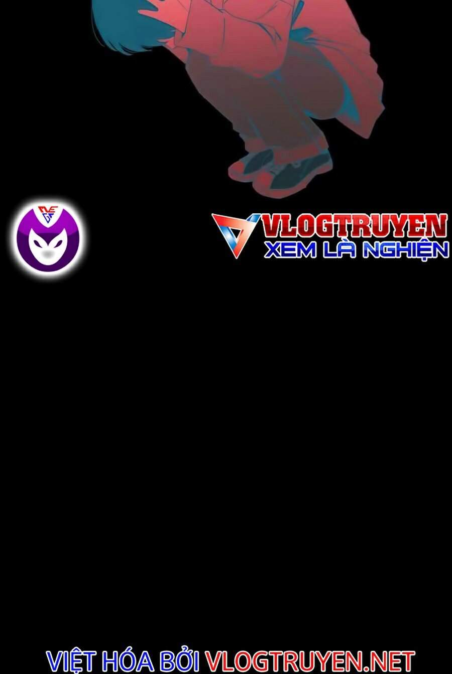 Nhân Vật Phụ Siêu Cấp - Chương 4