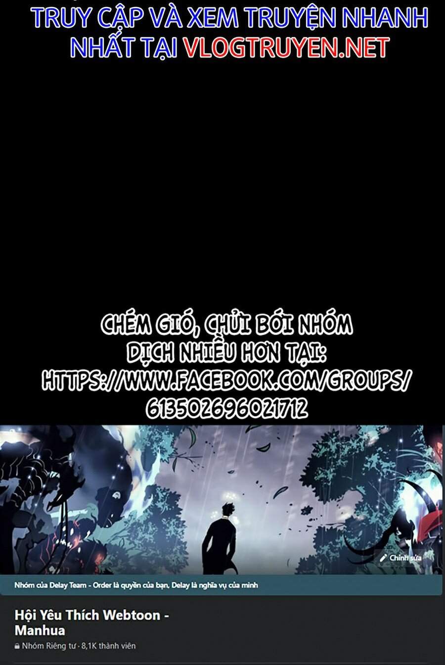 Nhân Vật Phụ Siêu Cấp - Chương 4