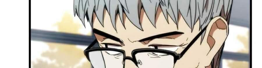 Nhân Vật Phụ Siêu Cấp - Chương 4