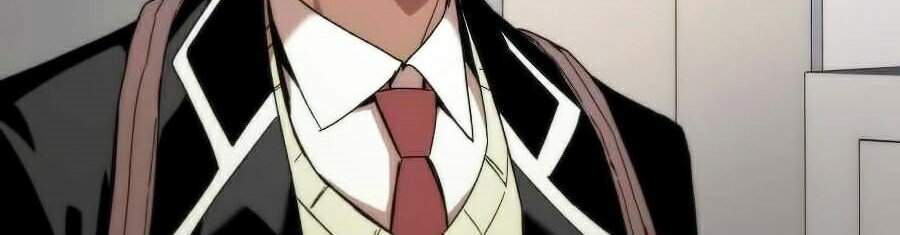 Nhân Vật Phụ Siêu Cấp - Chương 4