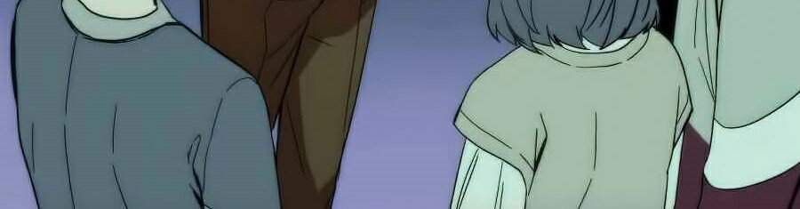 Nhân Vật Phụ Siêu Cấp - Chương 4