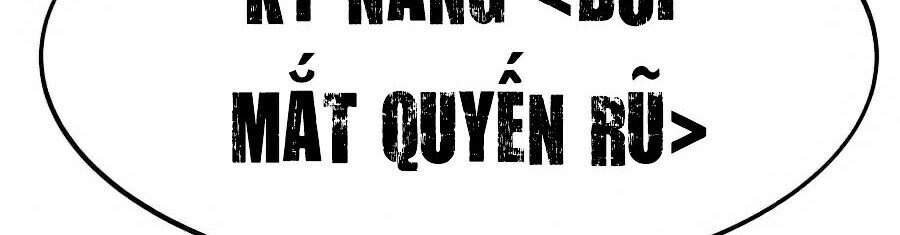 Nhân Vật Phụ Siêu Cấp - Chương 4