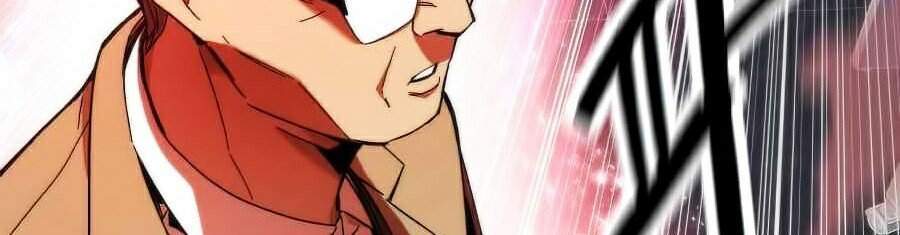 Nhân Vật Phụ Siêu Cấp - Chương 4