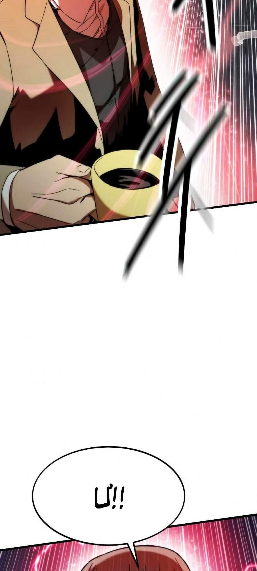 Nhân Vật Phụ Siêu Cấp - Chương 4