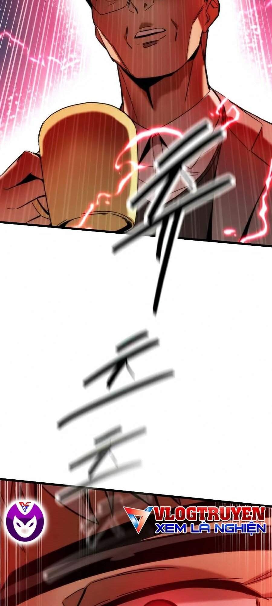 Nhân Vật Phụ Siêu Cấp - Chương 4