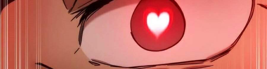 Nhân Vật Phụ Siêu Cấp - Chương 4