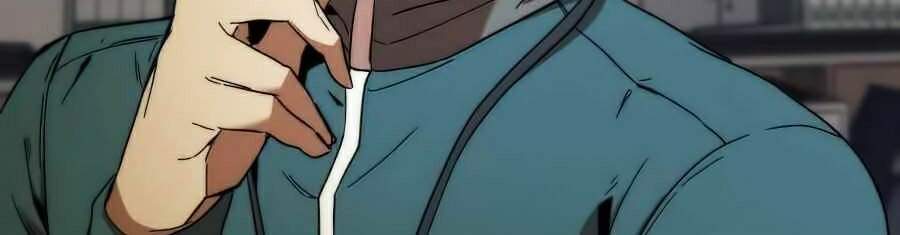 Nhân Vật Phụ Siêu Cấp - Chương 4