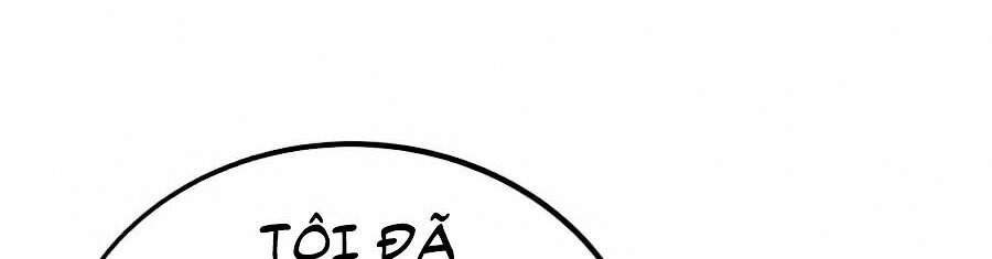 Nhân Vật Phụ Siêu Cấp - Chương 4