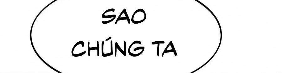 Nhân Vật Phụ Siêu Cấp - Chương 4