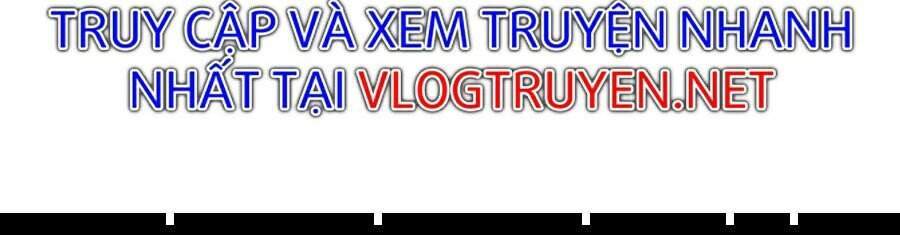 Nhân Vật Phụ Siêu Cấp - Chương 4
