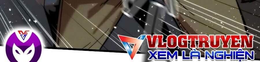 Nhân Vật Phụ Siêu Cấp - Chương 4