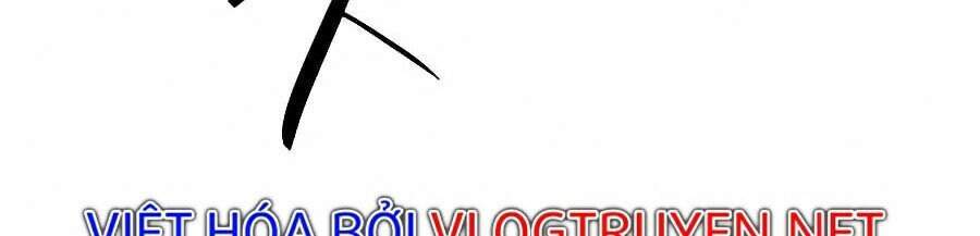 Nhân Vật Phụ Siêu Cấp - Chương 4