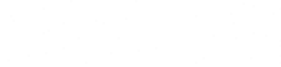 Nhân Vật Phụ Siêu Cấp - Chương 4