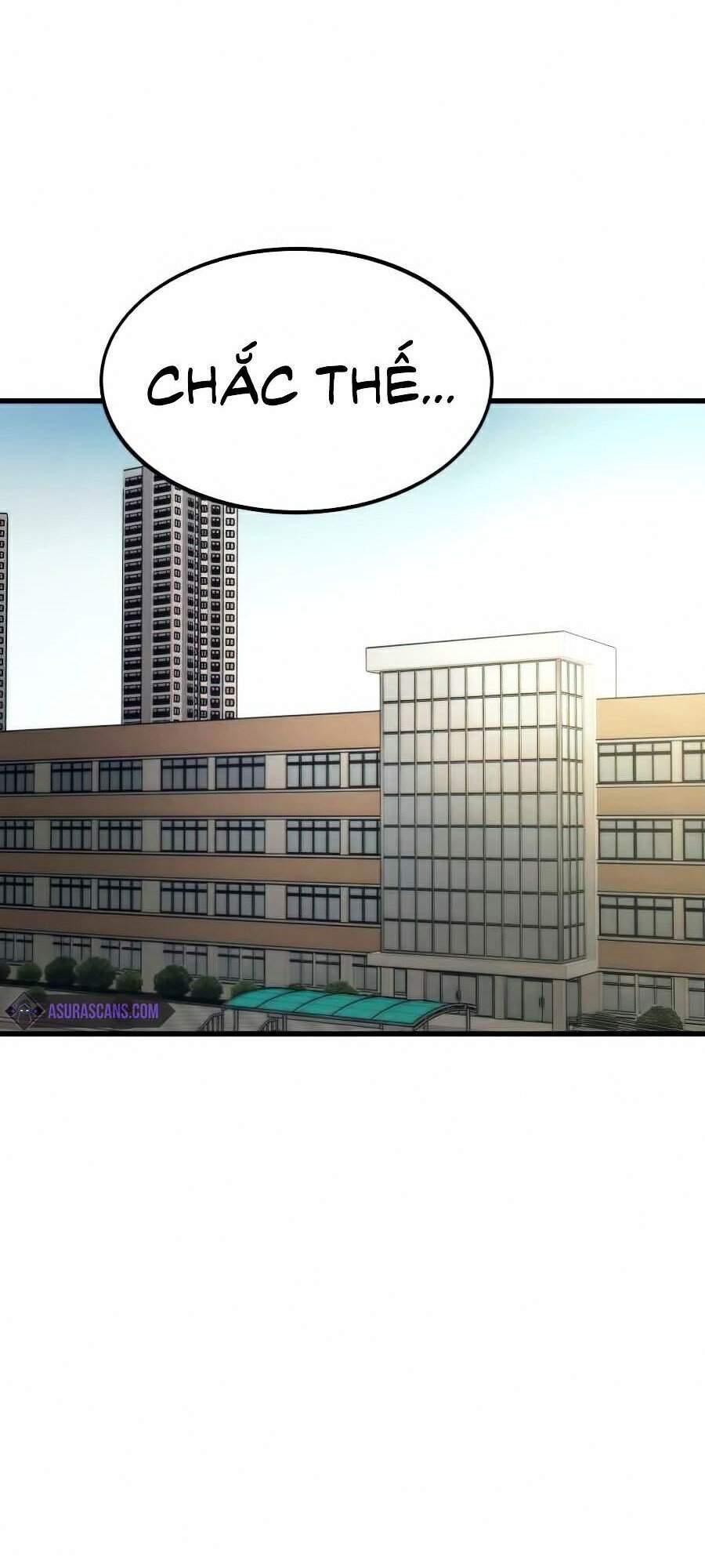 Nhân Vật Phụ Siêu Cấp - Chương 4