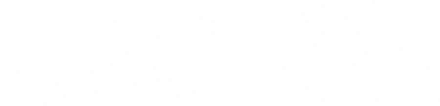 Nhân Vật Phụ Siêu Cấp - Chương 4