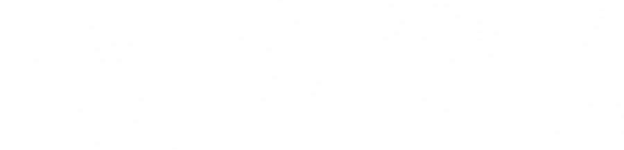 Nhân Vật Phụ Siêu Cấp - Chương 4