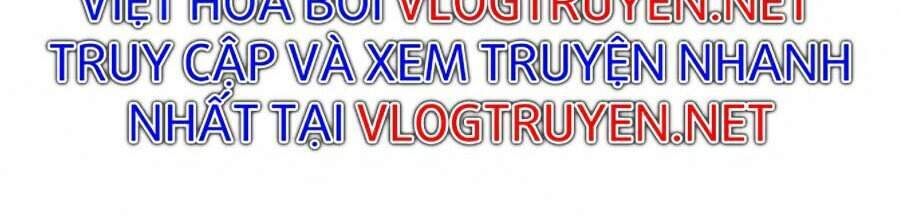 Nhân Vật Phụ Siêu Cấp - Chương 4