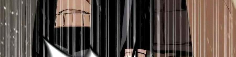 Nhân Vật Phụ Siêu Cấp - Chương 4