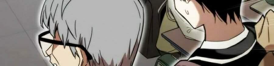 Nhân Vật Phụ Siêu Cấp - Chương 4