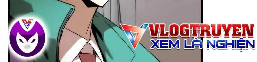 Nhân Vật Phụ Siêu Cấp - Chương 4