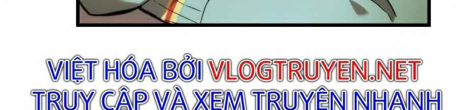 Nhân Vật Phụ Siêu Cấp - Chương 4