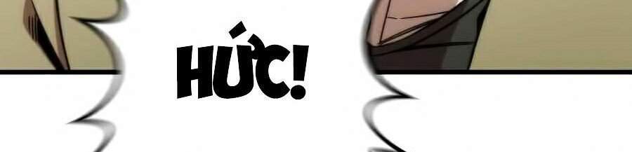 Nhân Vật Phụ Siêu Cấp - Chương 4