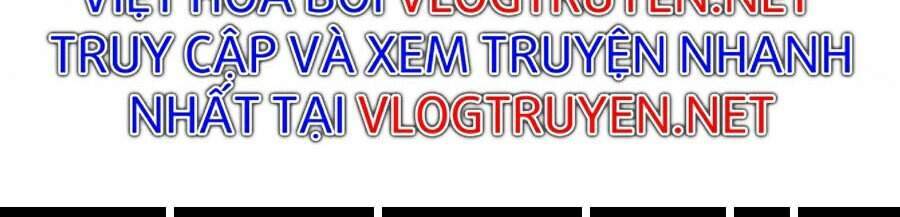 Nhân Vật Phụ Siêu Cấp - Chương 4