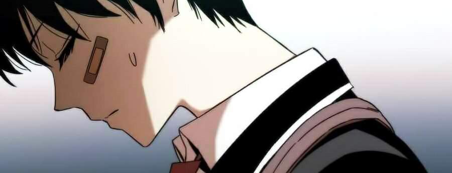 Nhân Vật Phụ Siêu Cấp - Chương 4