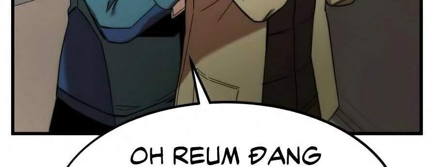 Nhân Vật Phụ Siêu Cấp - Chương 4