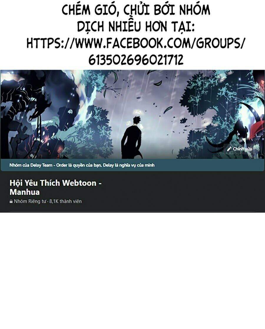 Nhân Vật Phụ Siêu Cấp - Chương 6