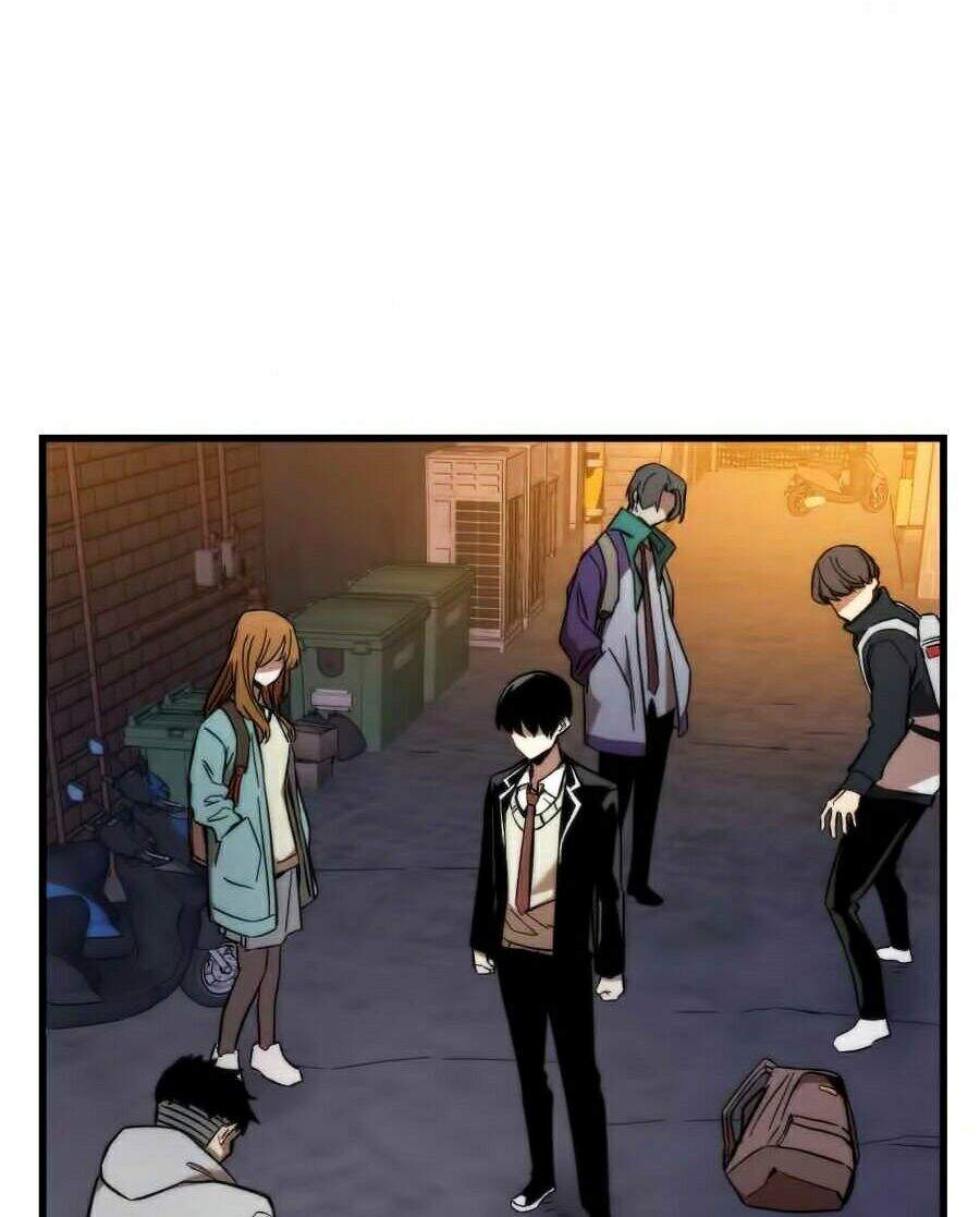 Nhân Vật Phụ Siêu Cấp - Chương 6