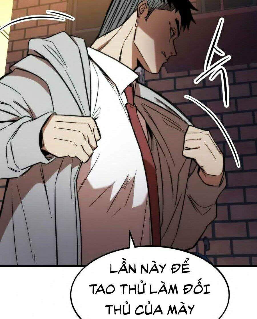 Nhân Vật Phụ Siêu Cấp - Chương 6