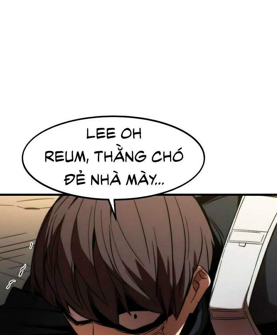 Nhân Vật Phụ Siêu Cấp - Chương 6