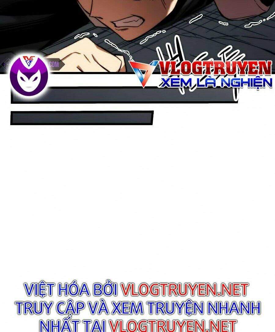 Nhân Vật Phụ Siêu Cấp - Chương 6