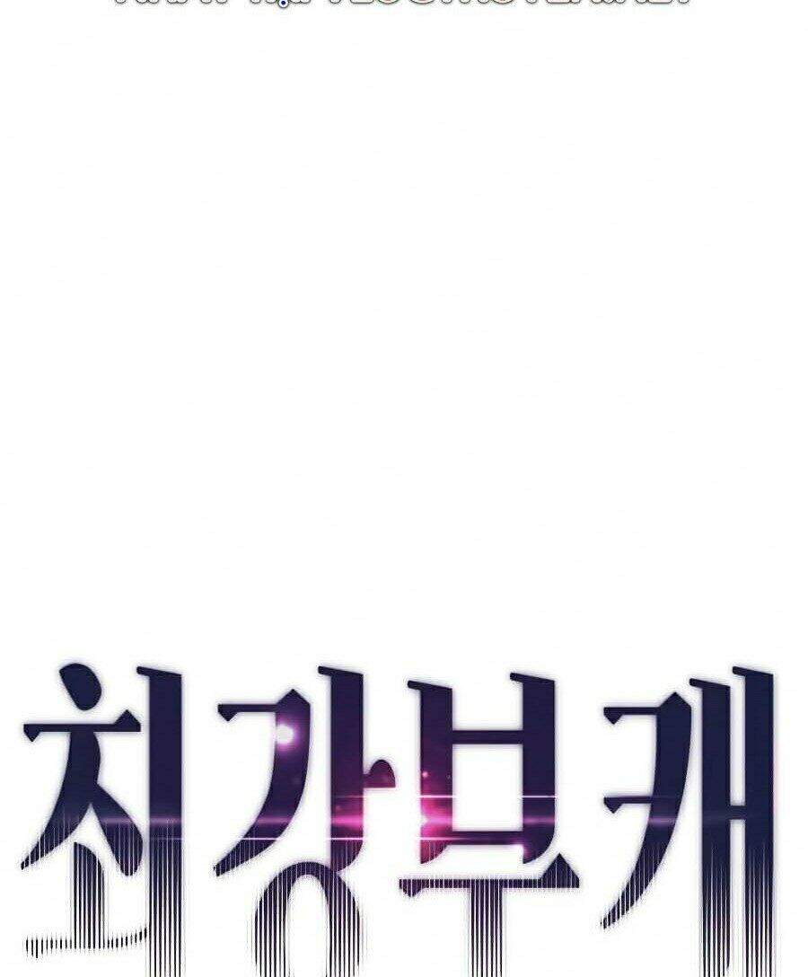 Nhân Vật Phụ Siêu Cấp - Chương 6