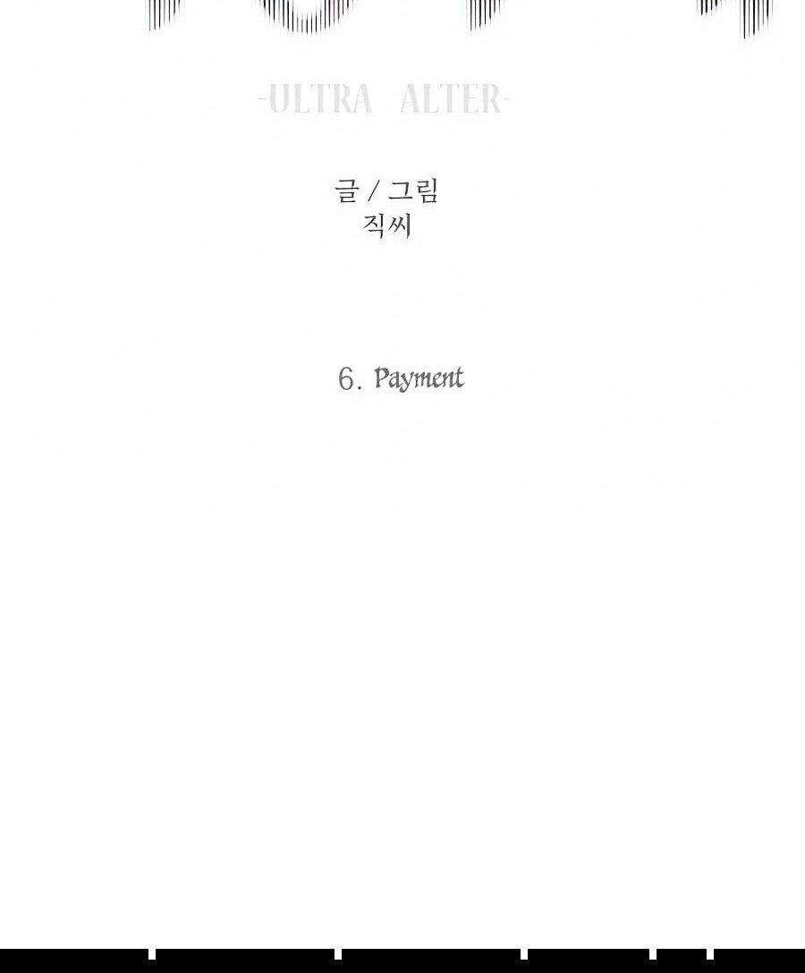 Nhân Vật Phụ Siêu Cấp - Chương 6