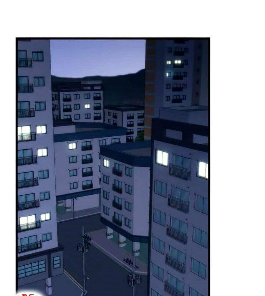 Nhân Vật Phụ Siêu Cấp - Chương 6