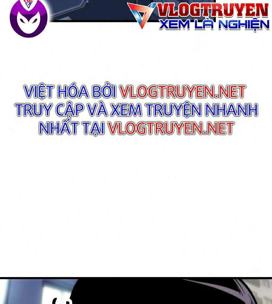 Nhân Vật Phụ Siêu Cấp - Chương 6