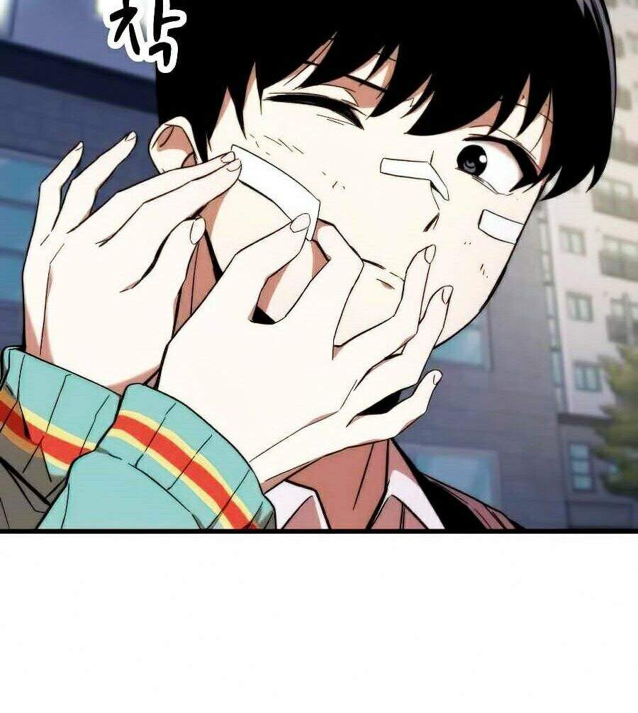 Nhân Vật Phụ Siêu Cấp - Chương 6