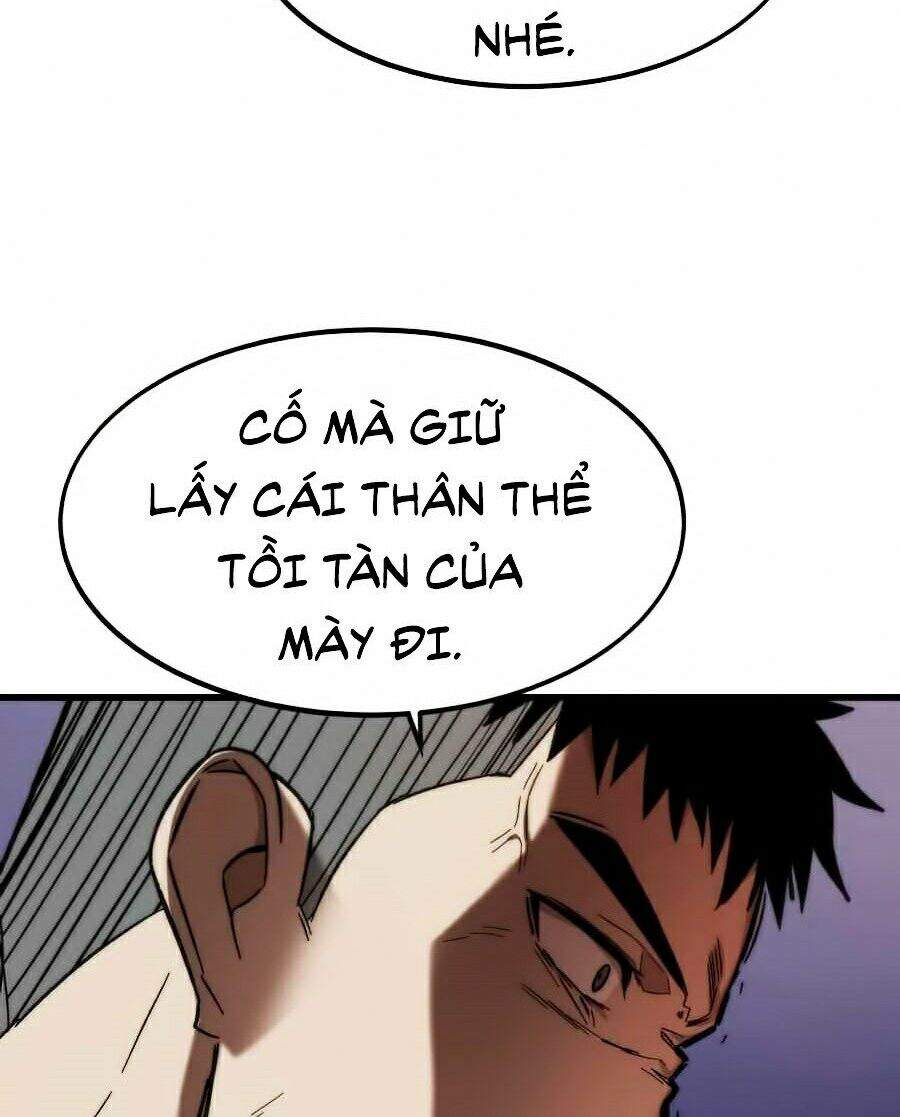 Nhân Vật Phụ Siêu Cấp - Chương 6