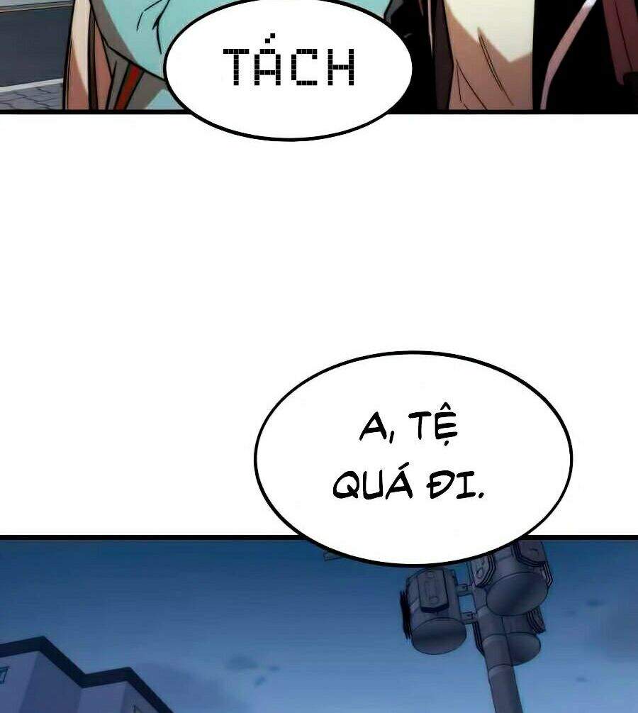 Nhân Vật Phụ Siêu Cấp - Chương 6