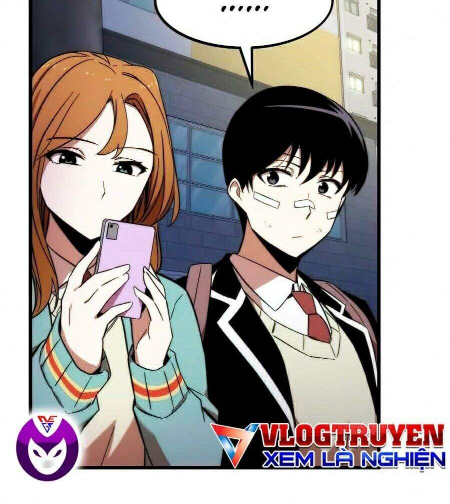 Nhân Vật Phụ Siêu Cấp - Chương 6