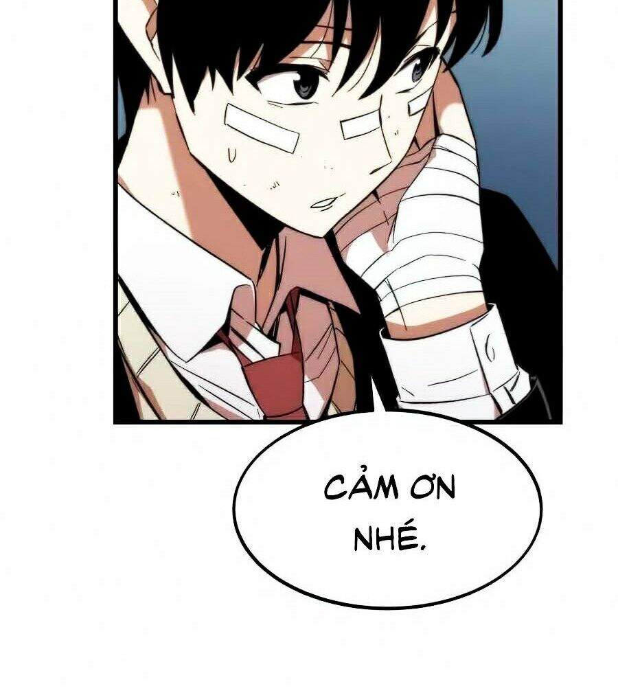 Nhân Vật Phụ Siêu Cấp - Chương 6