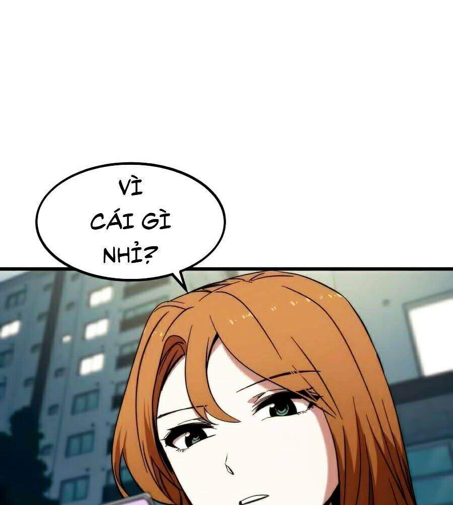 Nhân Vật Phụ Siêu Cấp - Chương 6