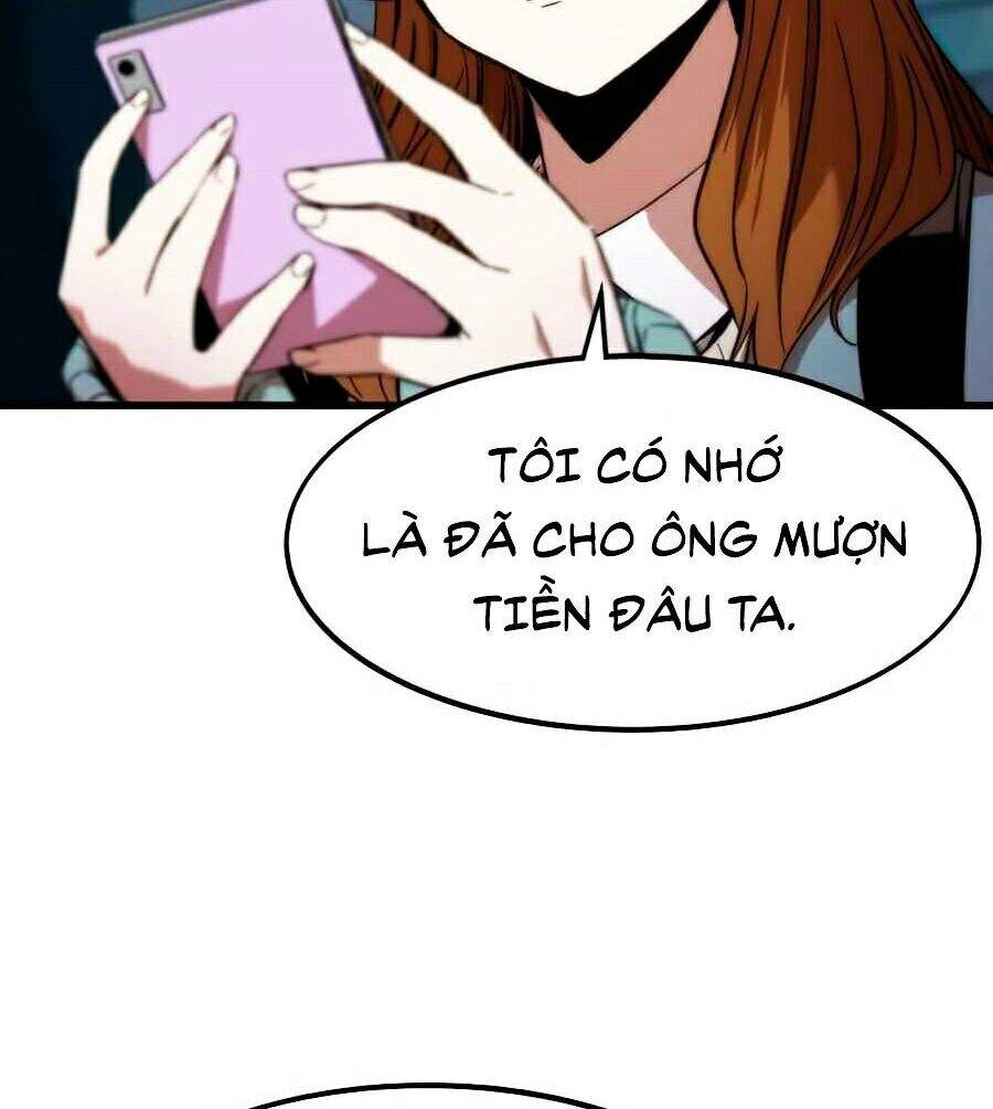 Nhân Vật Phụ Siêu Cấp - Chương 6