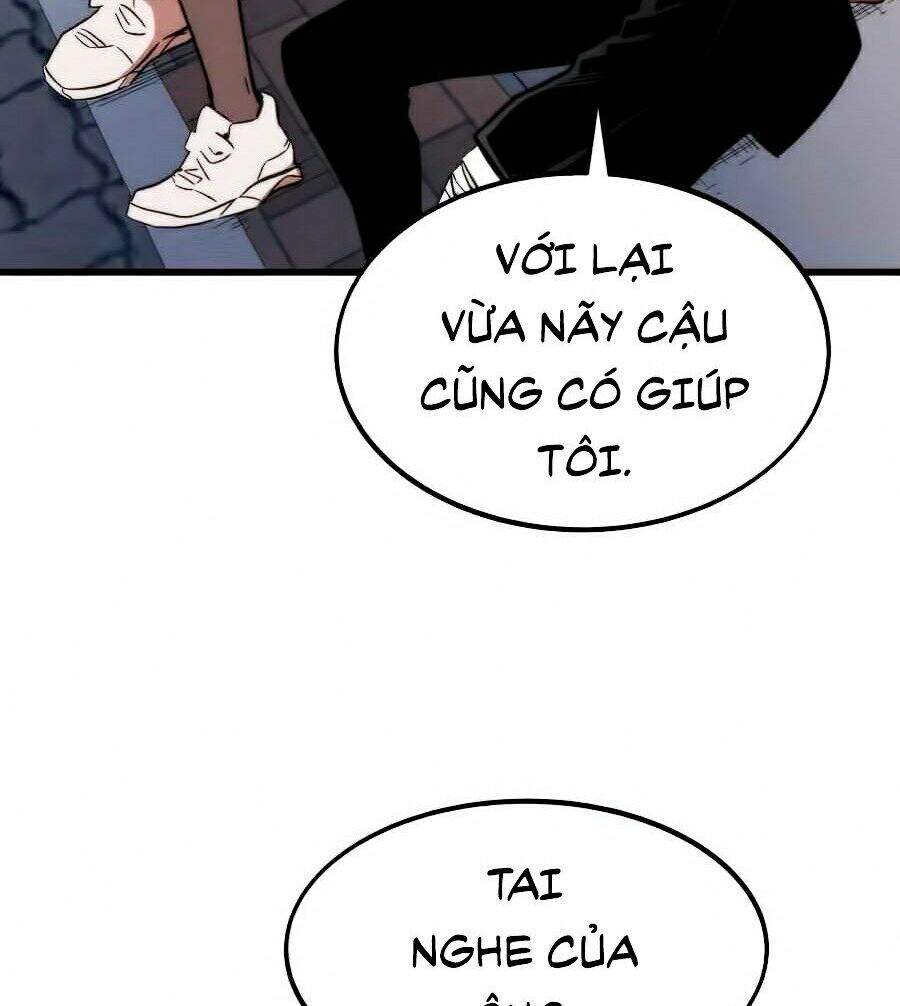 Nhân Vật Phụ Siêu Cấp - Chương 6